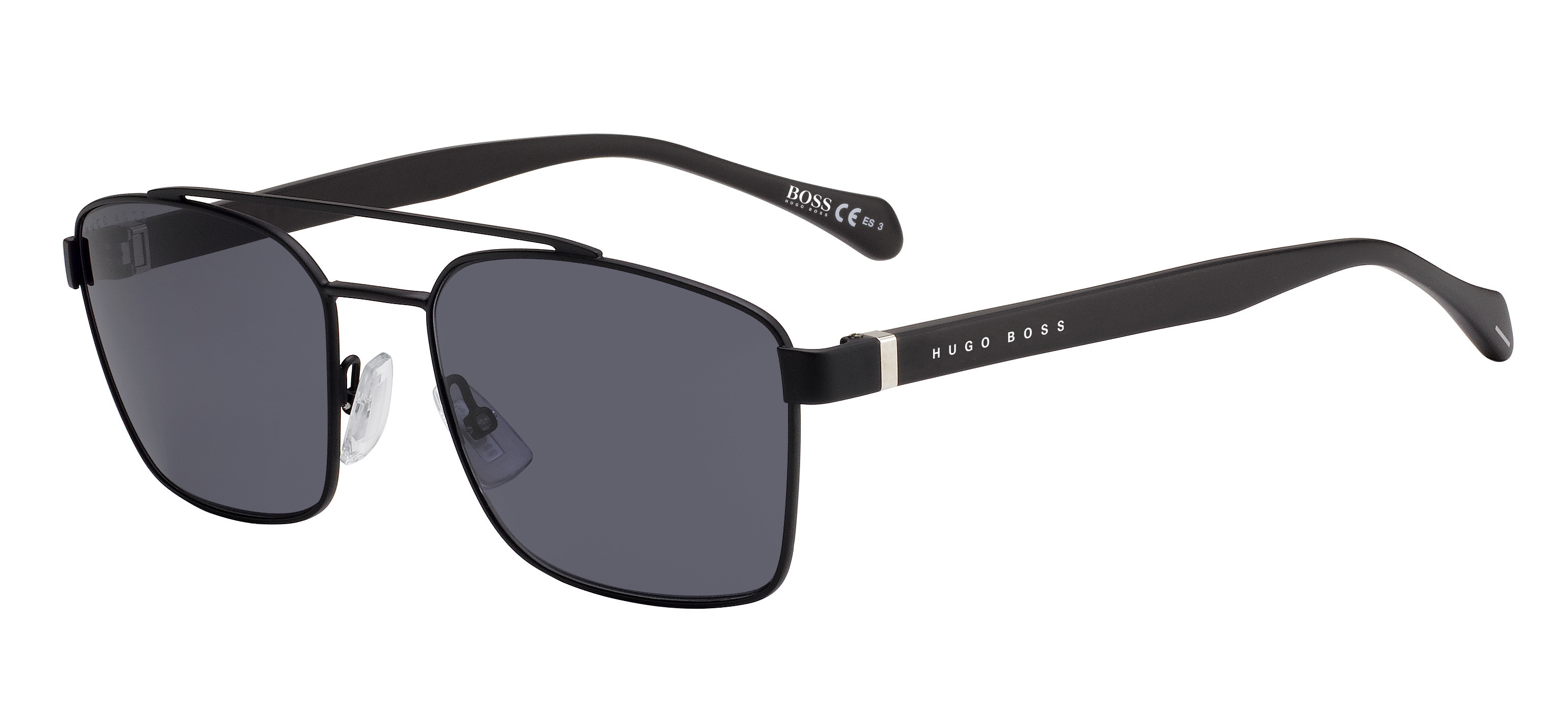 HUGO BOSS 1117