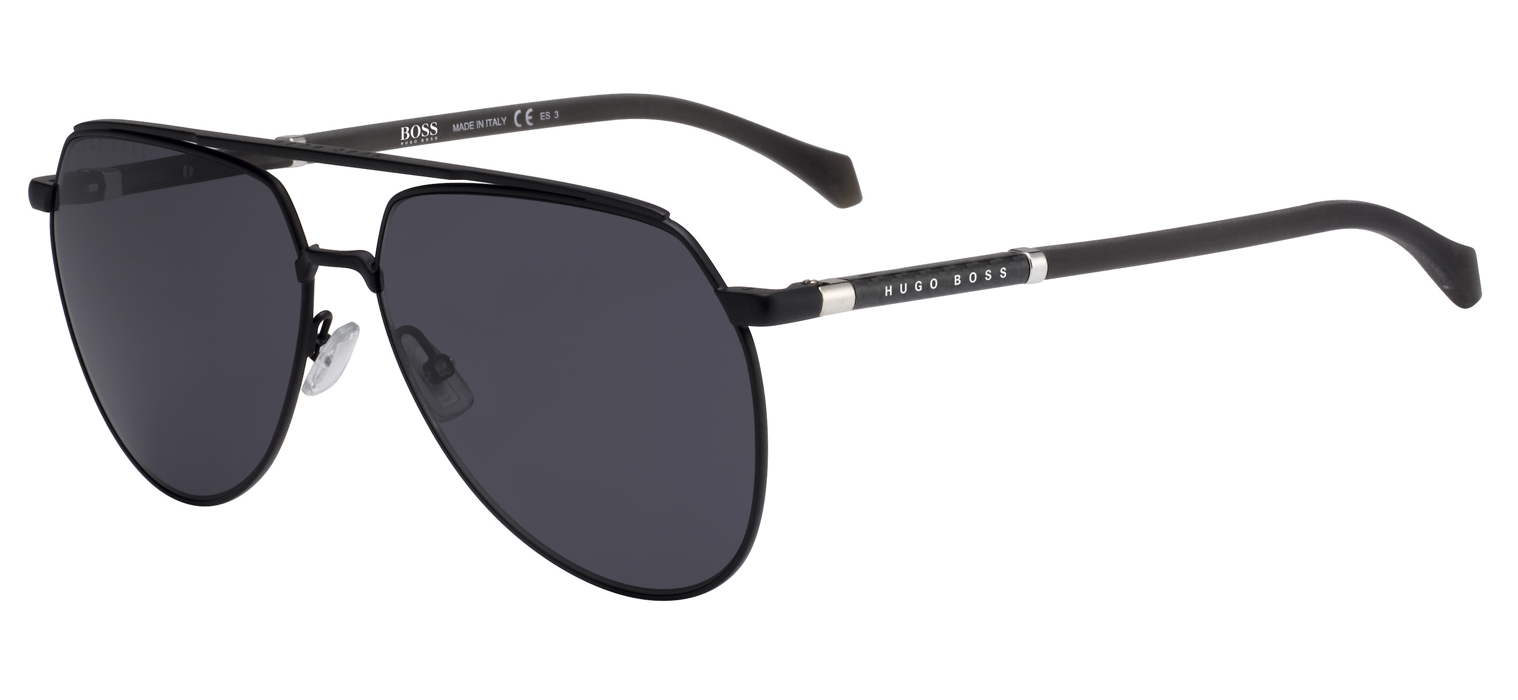 HUGO BOSS 1130 003IR