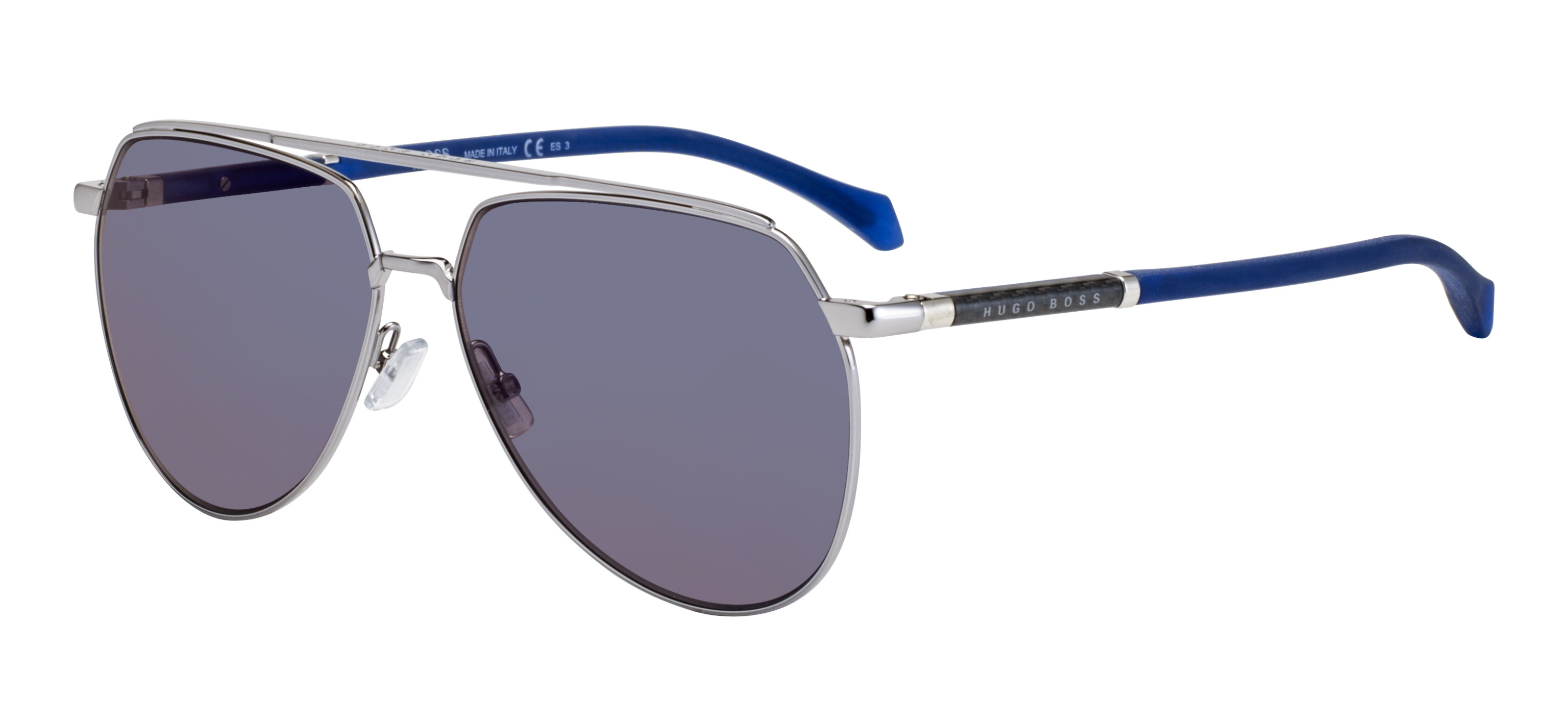 HUGO BOSS 1130 6LBXT