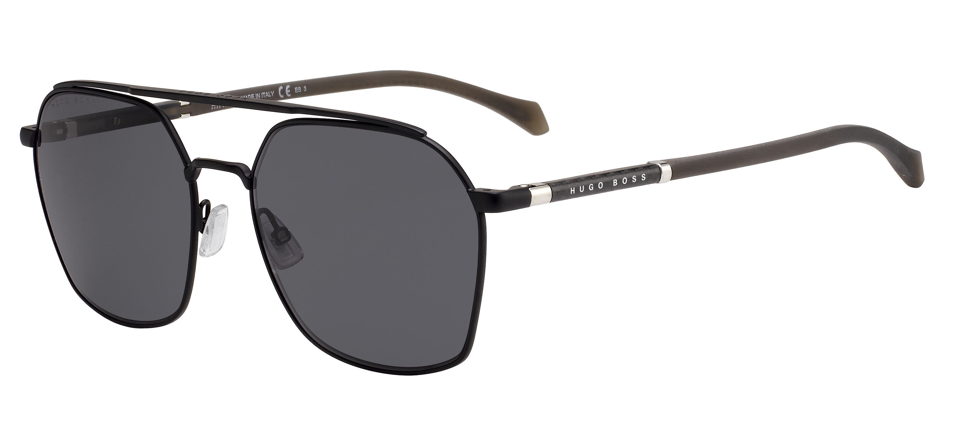 HUGO BOSS 1131