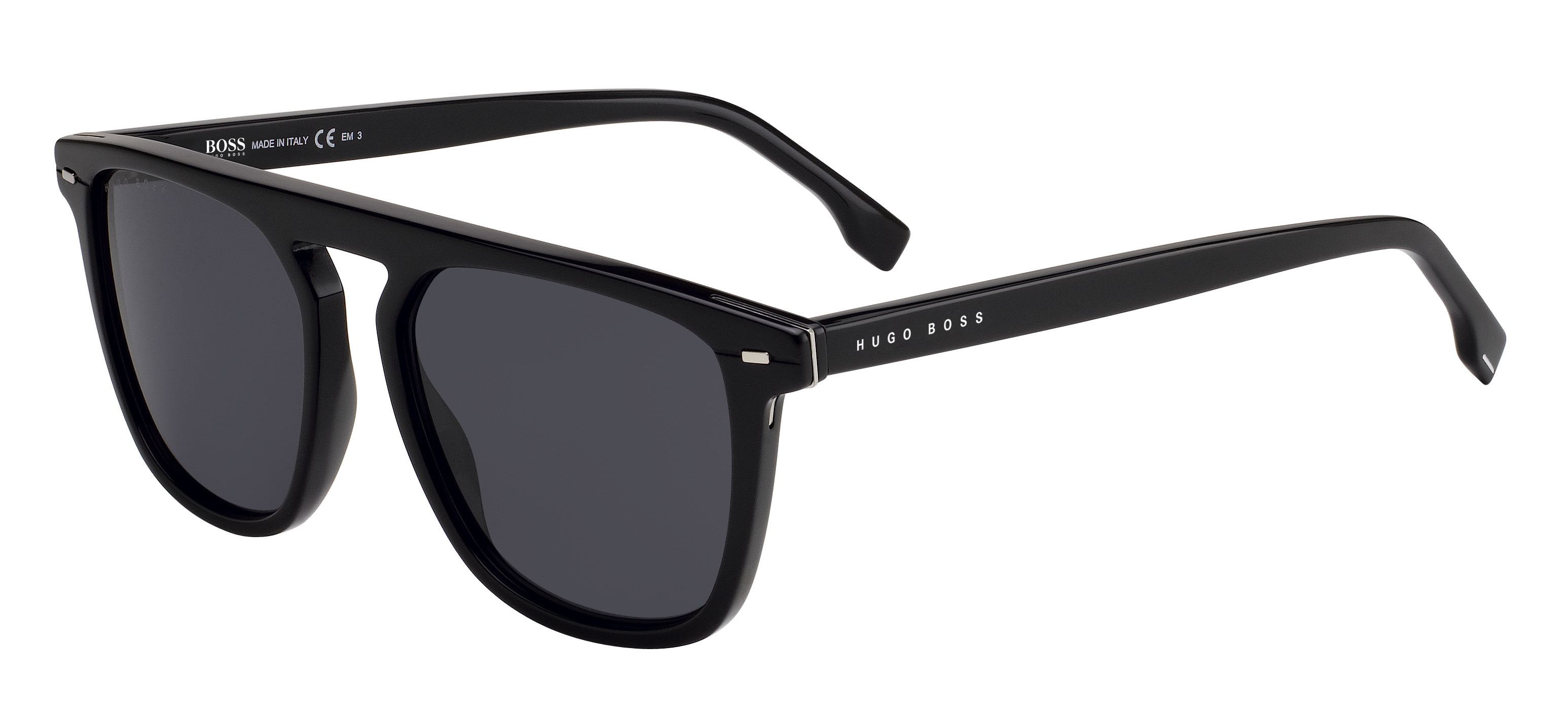 HUGO BOSS 1127 807IR