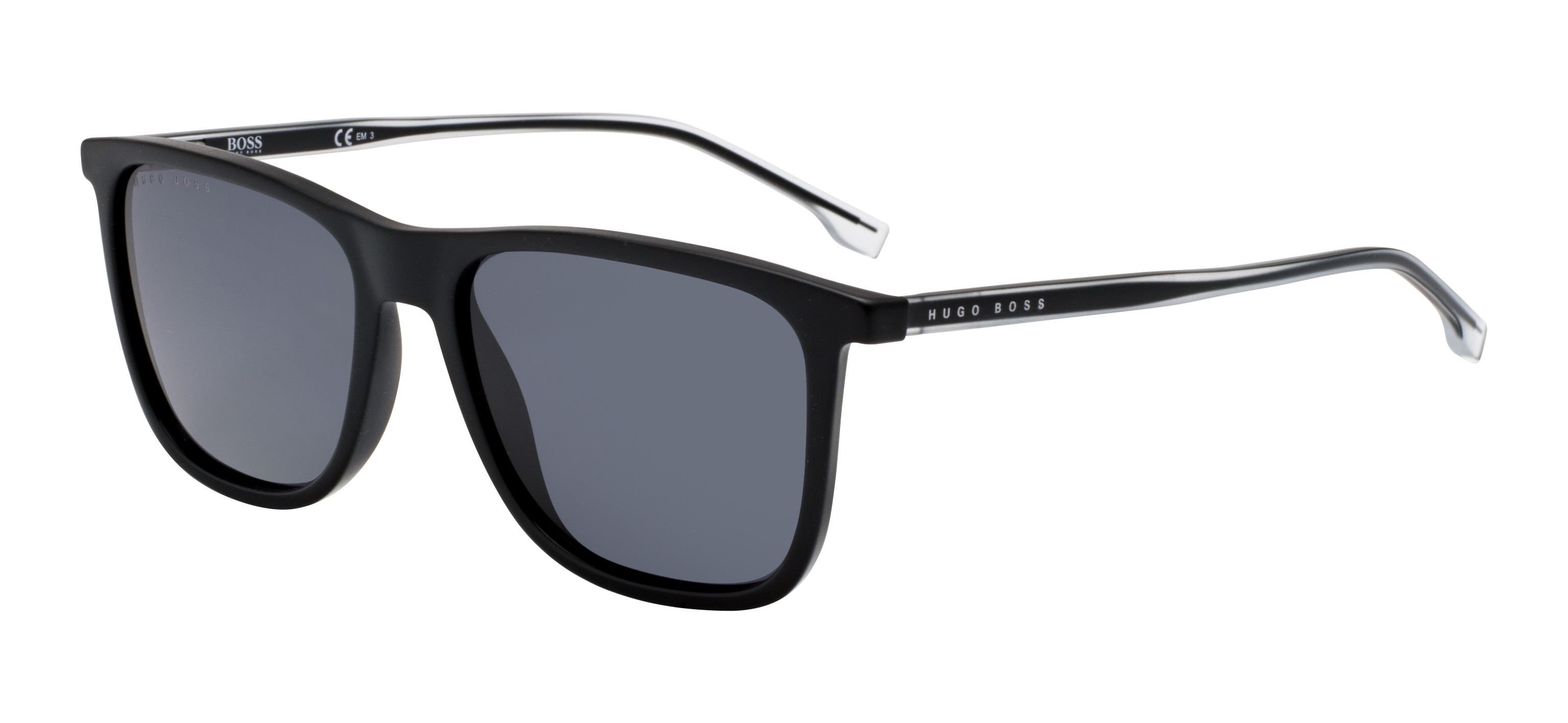 HUGO BOSS 1148