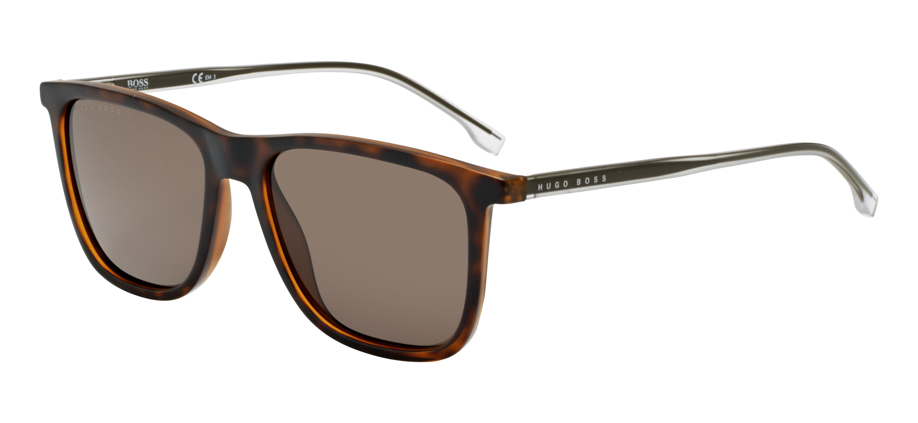 HUGO BOSS 1148 HGC70