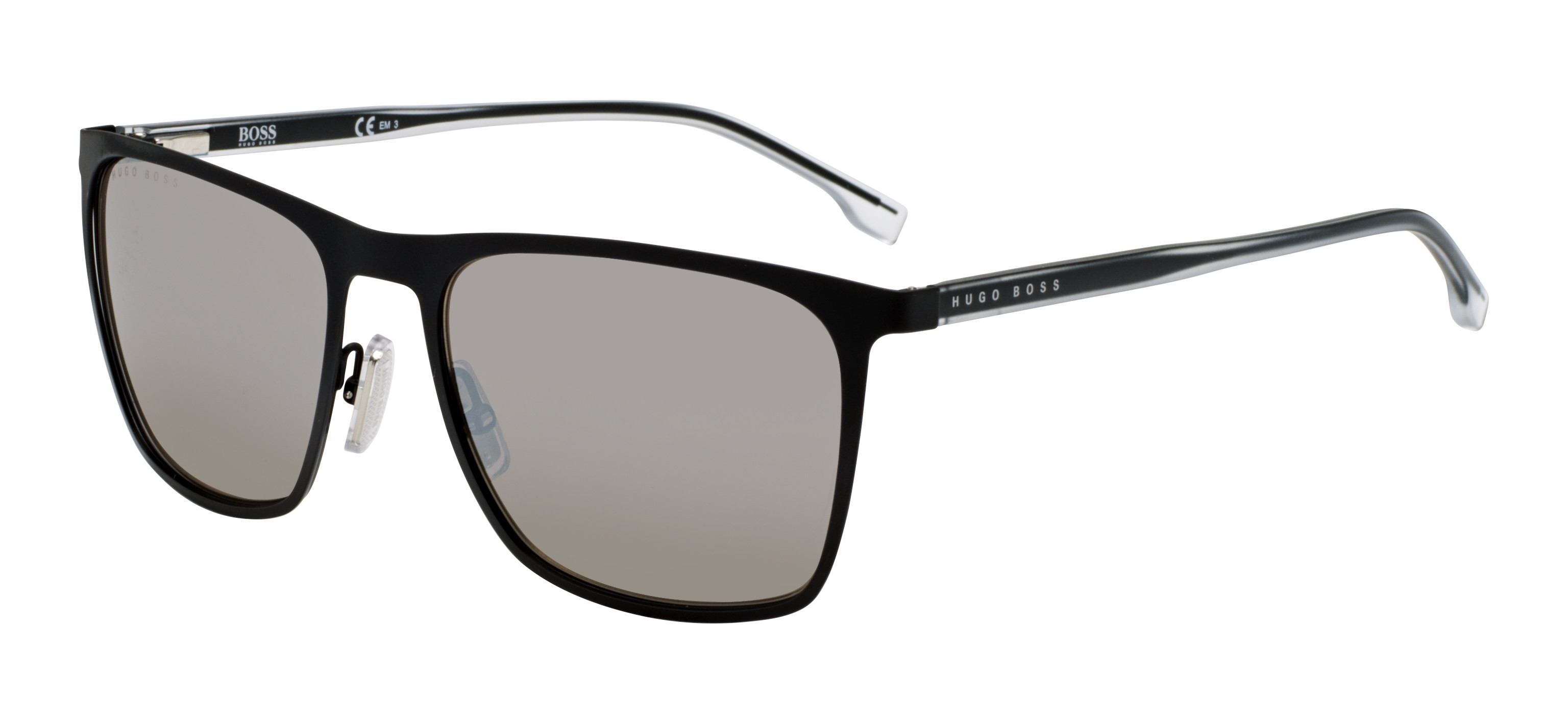 HUGO BOSS 1149