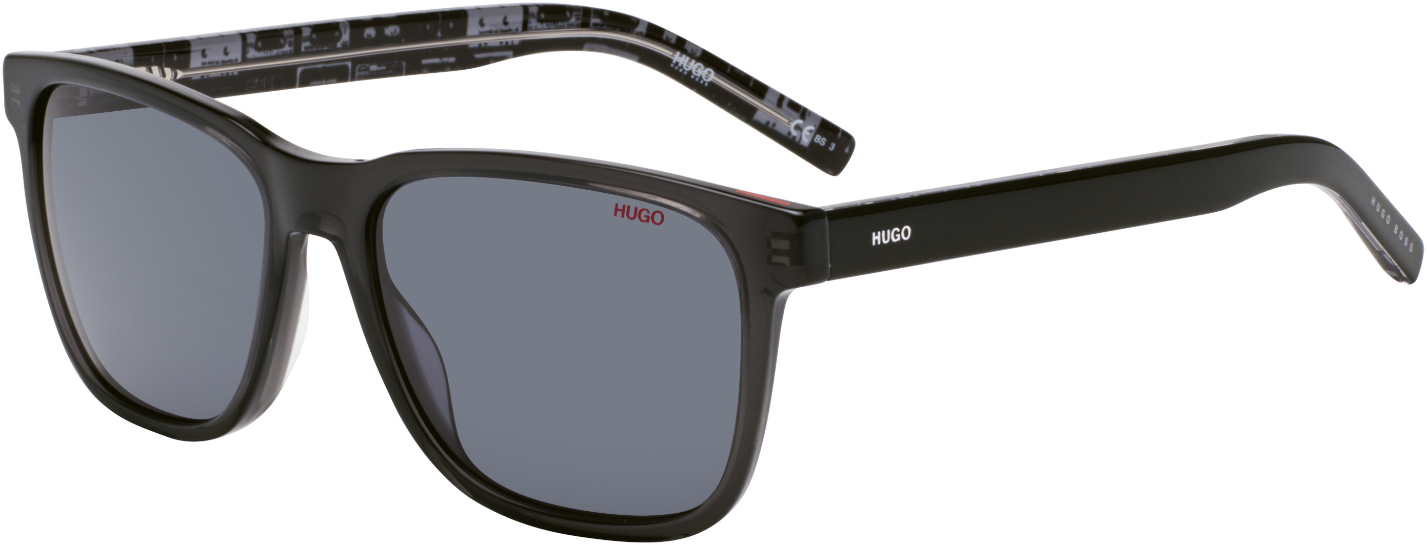 HUGO BOSS HUGO1073 5RKIR