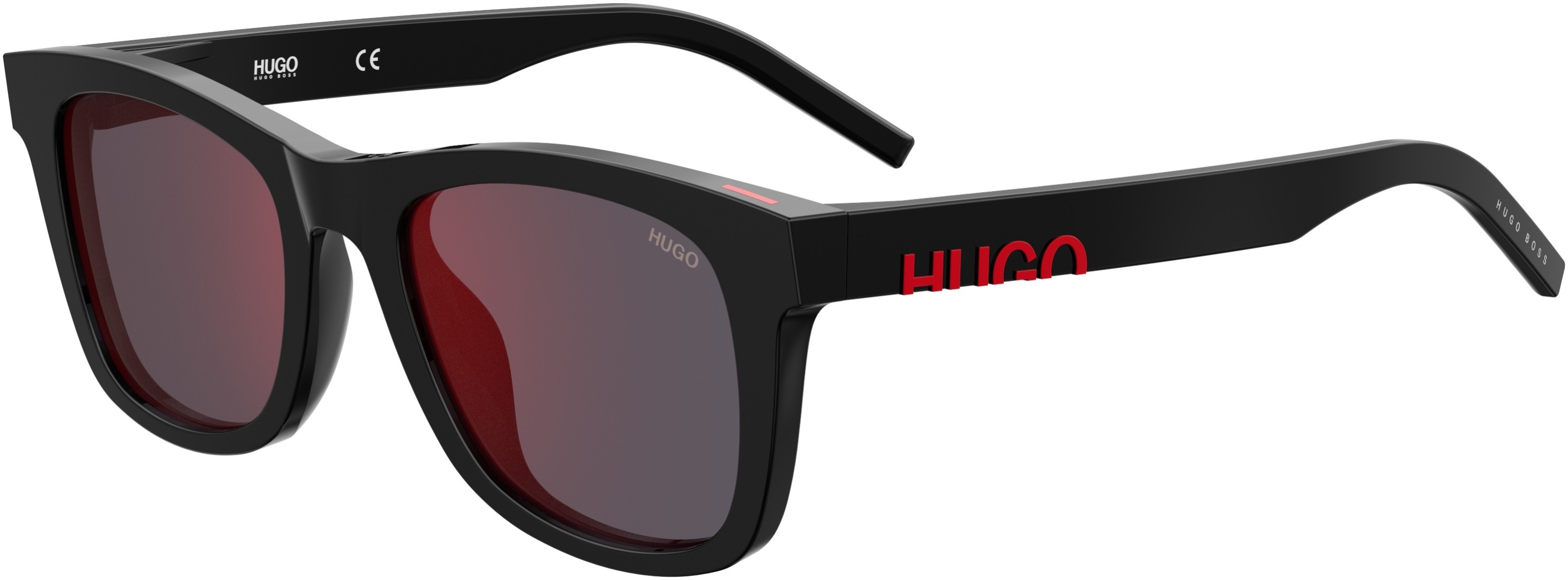 HUGO BOSS HUGO1070