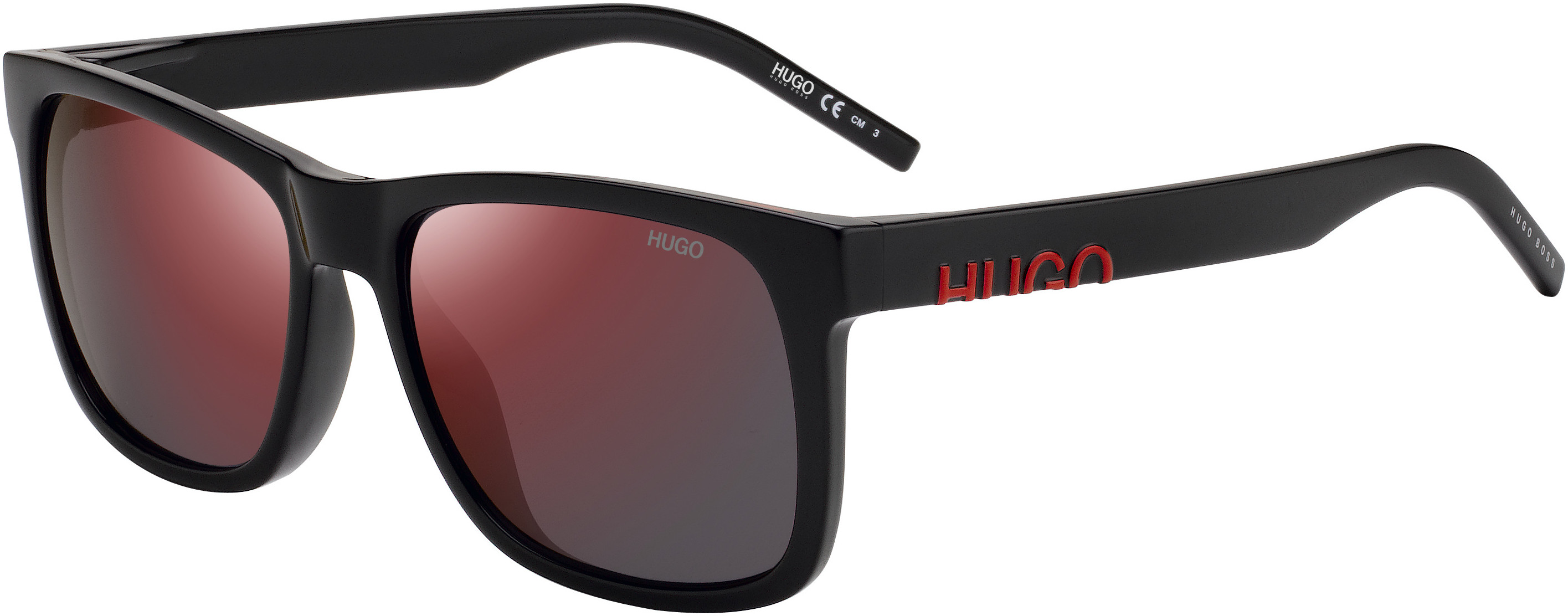 HUGO BOSS HUGO1068