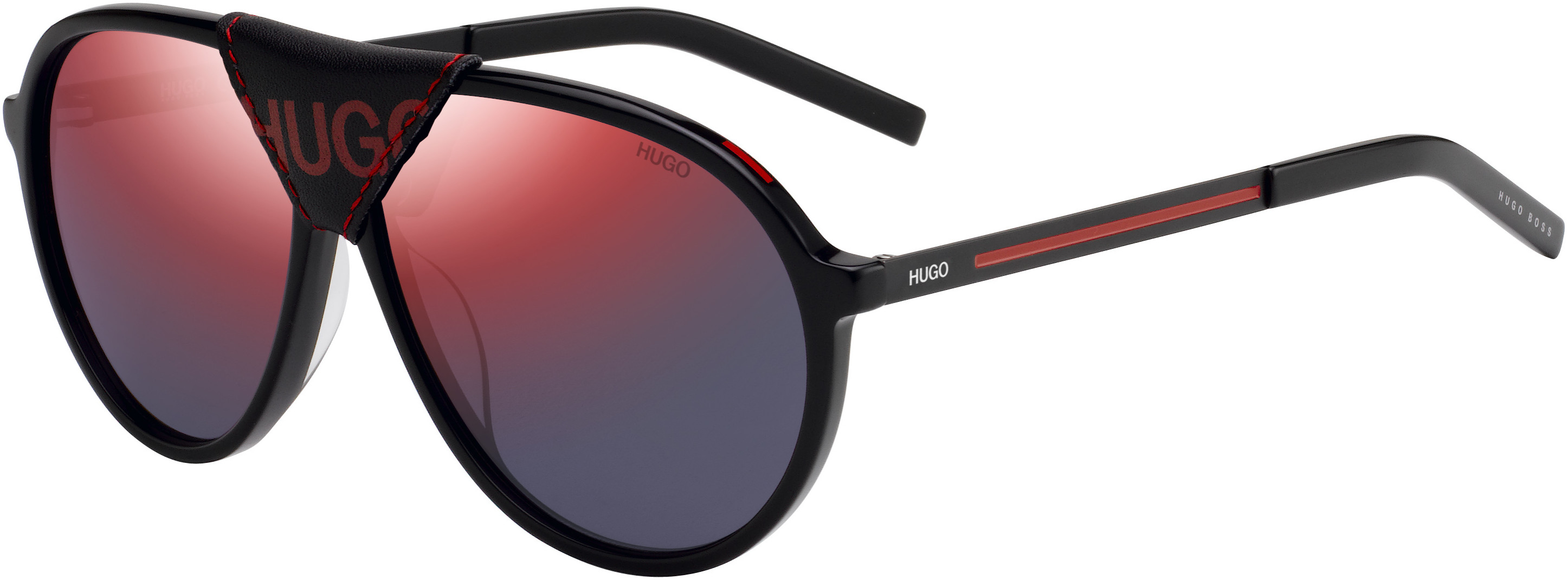 HUGO BOSS HUGO1091 OITAO