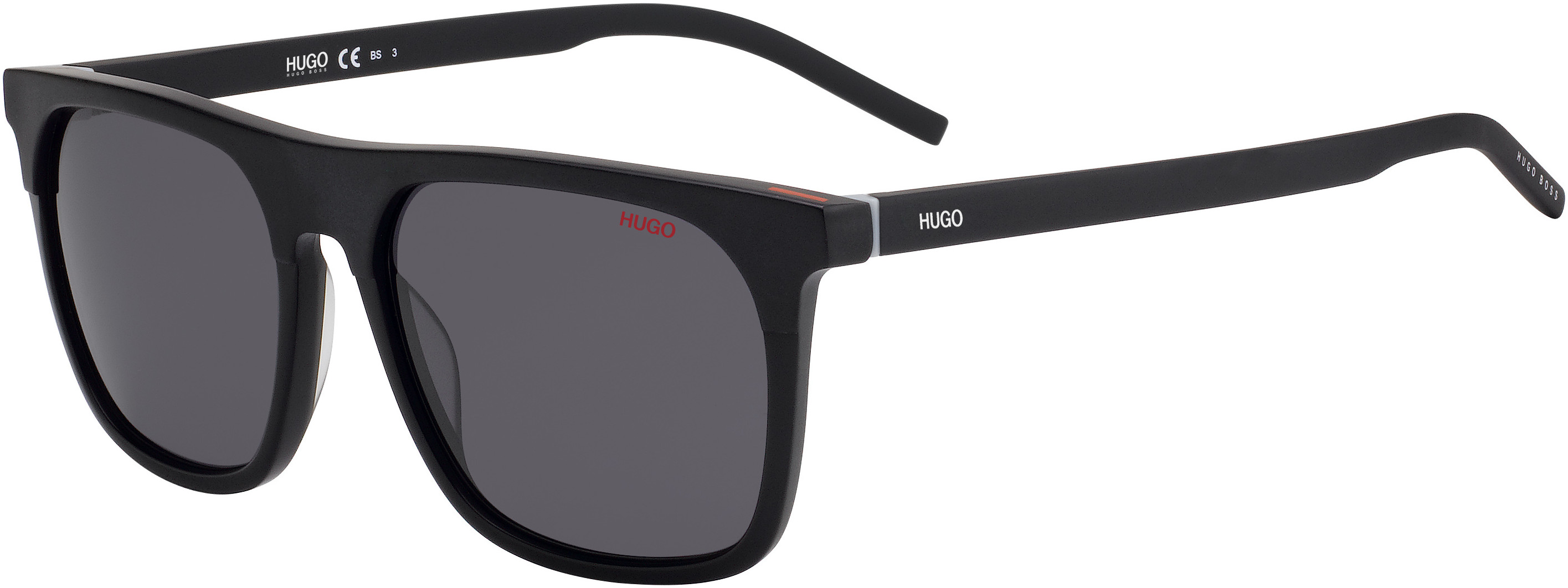 HUGO BOSS HUGO1086