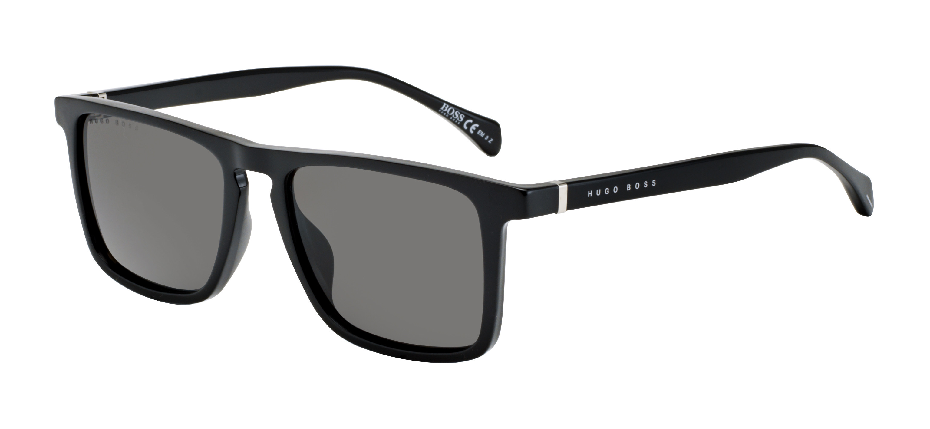 HUGO BOSS 1082 807M9