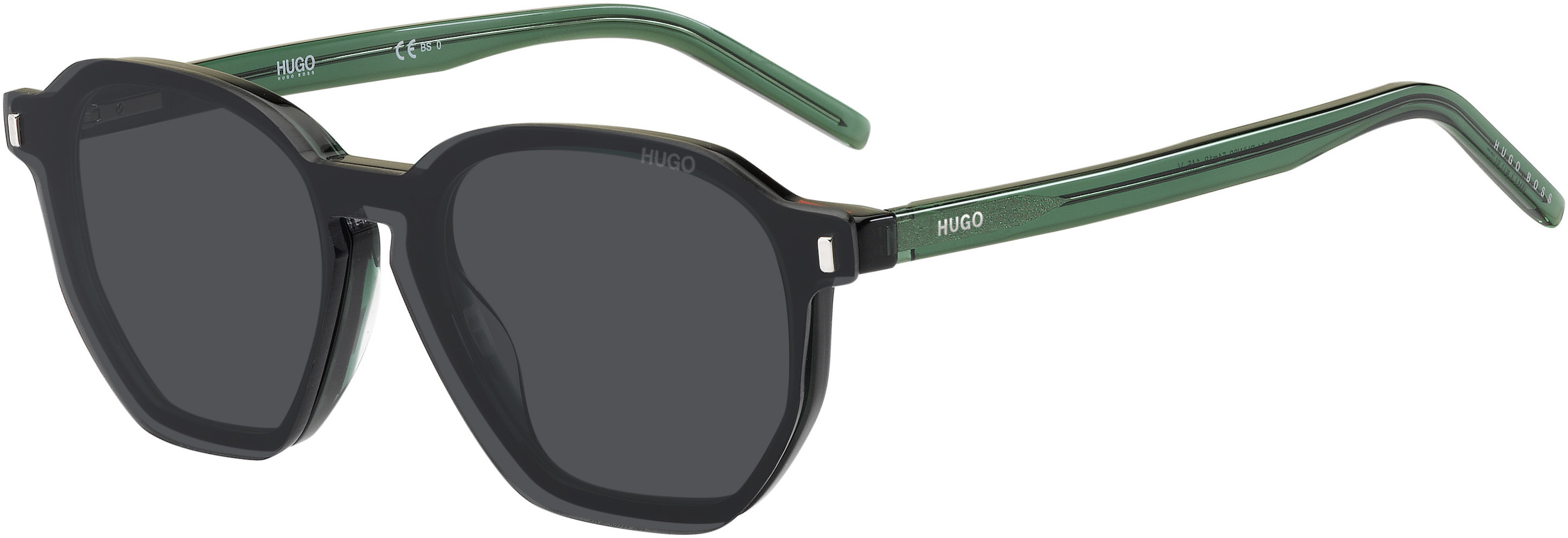 HUGO BOSS HUGO111001