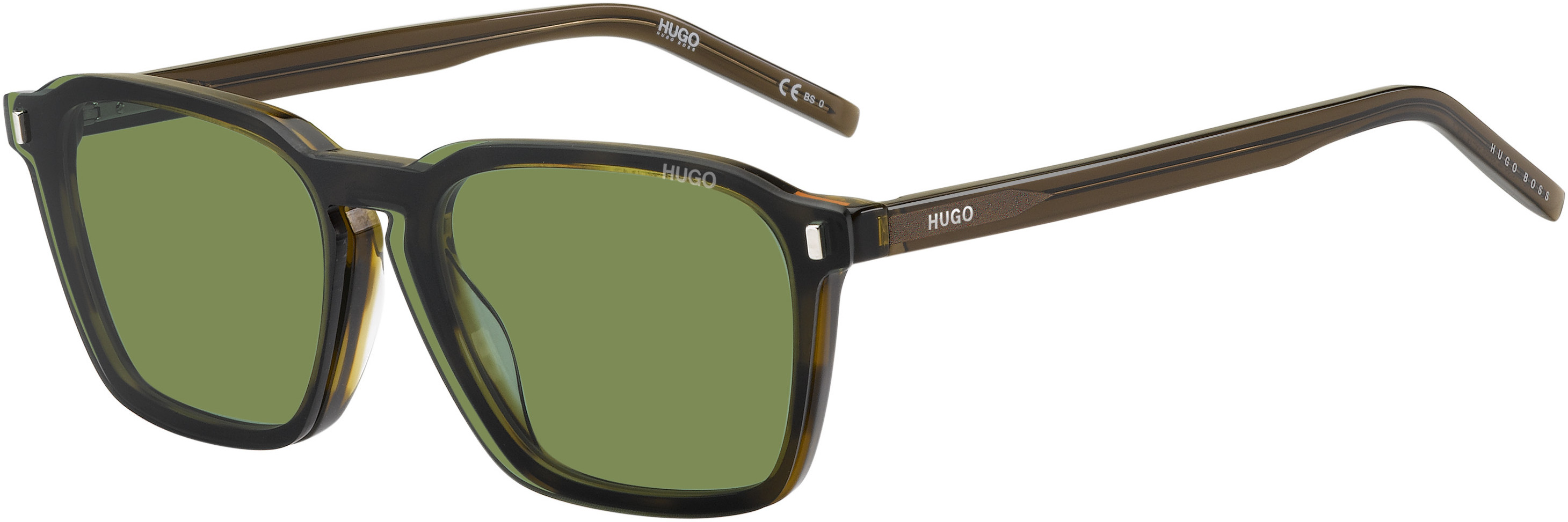 HUGO BOSS HUGO111002