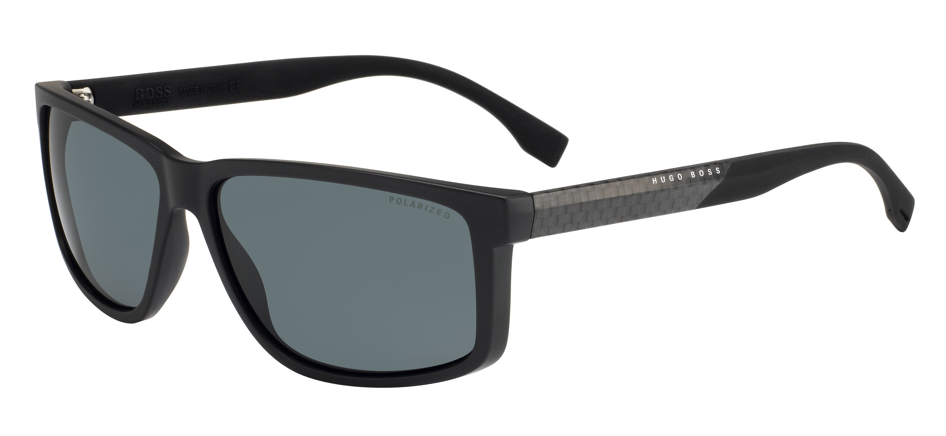 HUGO BOSS 0833