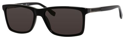  gray polarized/black dark ruthenium blueium blueium blueium