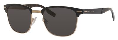 HUGO BOSS 0595 5TSY1