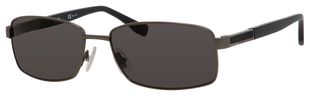  gray polarized/semi dark ruthenium blueium blueium blueium