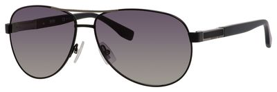 HUGO BOSS 0705 RZZWJ