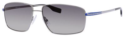 HUGO BOSS 0580