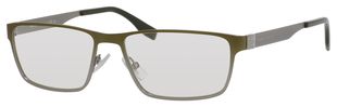 HUGO BOSS 0673 UAJ99