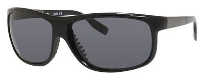 HUGO BOSS 0522