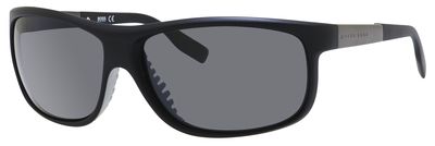  gray polarized/matte black