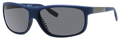  gray polarized/petroleum