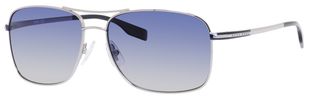  blue gradient polarized/ruthenium