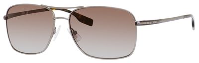 HUGO BOSS 0581 2NCLA