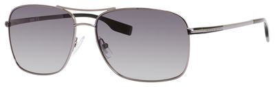 HUGO BOSS 0581 AGLWJ