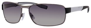  gradient shaded polarized/dark ruthenium blueium blueium blueium