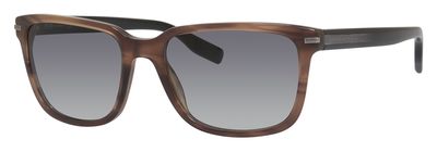 HUGO BOSS 0623 FL6JJ