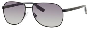 HUGO BOSS 0540 BQCWJ