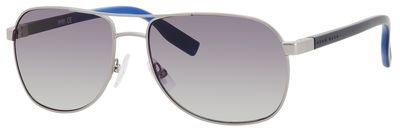 HUGO BOSS 0540 BQGWJ