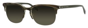 HUGO BOSS 0633 HTV70