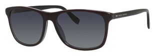 HUGO BOSS 0634 HTCHD