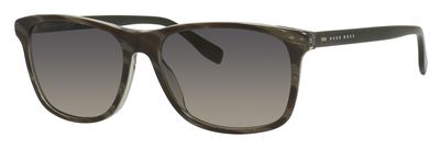 HUGO BOSS 0634 HTVDX