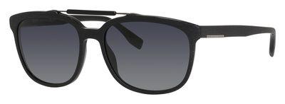 HUGO BOSS 0636