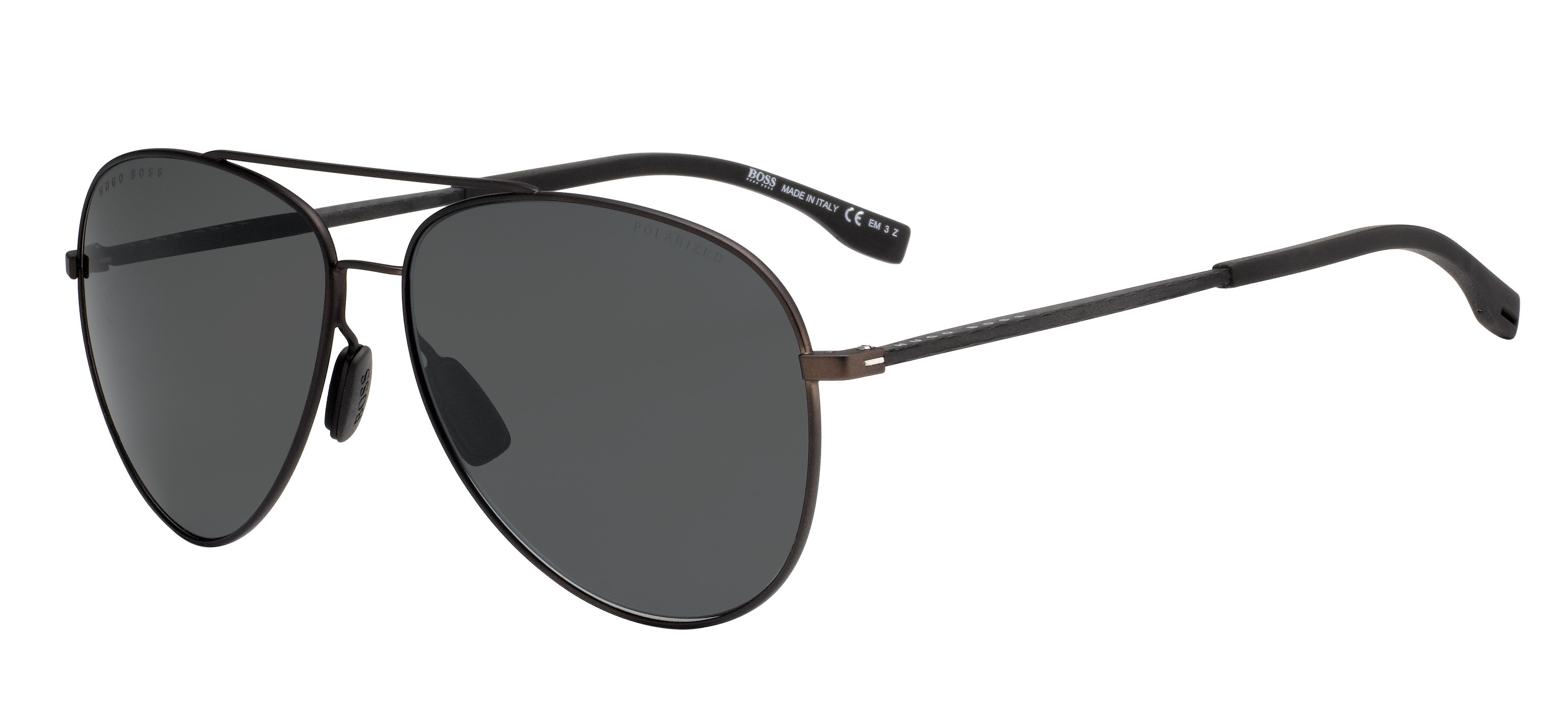 HUGO BOSS 0938