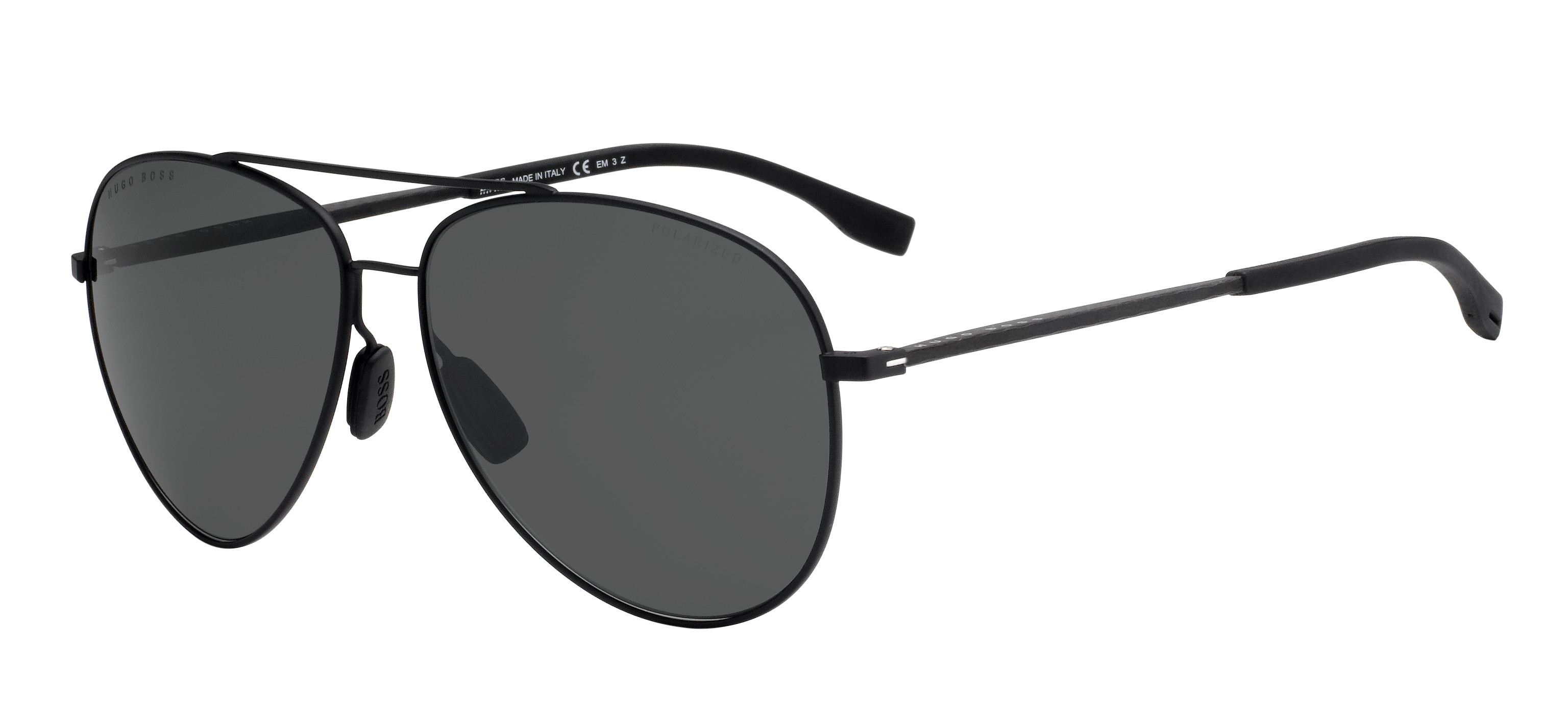 HUGO BOSS 0938 2P6M9