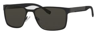 HUGO BOSS 0638