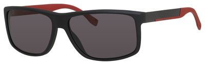 HUGO BOSS 0637