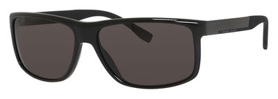 HUGO BOSS 0637 HXENR