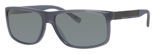 HUGO BOSS 0637 HXHT4