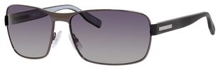  gradient shaded polarized/dark ruthenium blueium blueium blueium