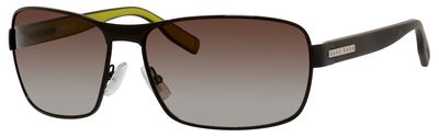 HUGO BOSS 0579 2MWLA