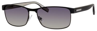 HUGO BOSS 0577 2LYWJ