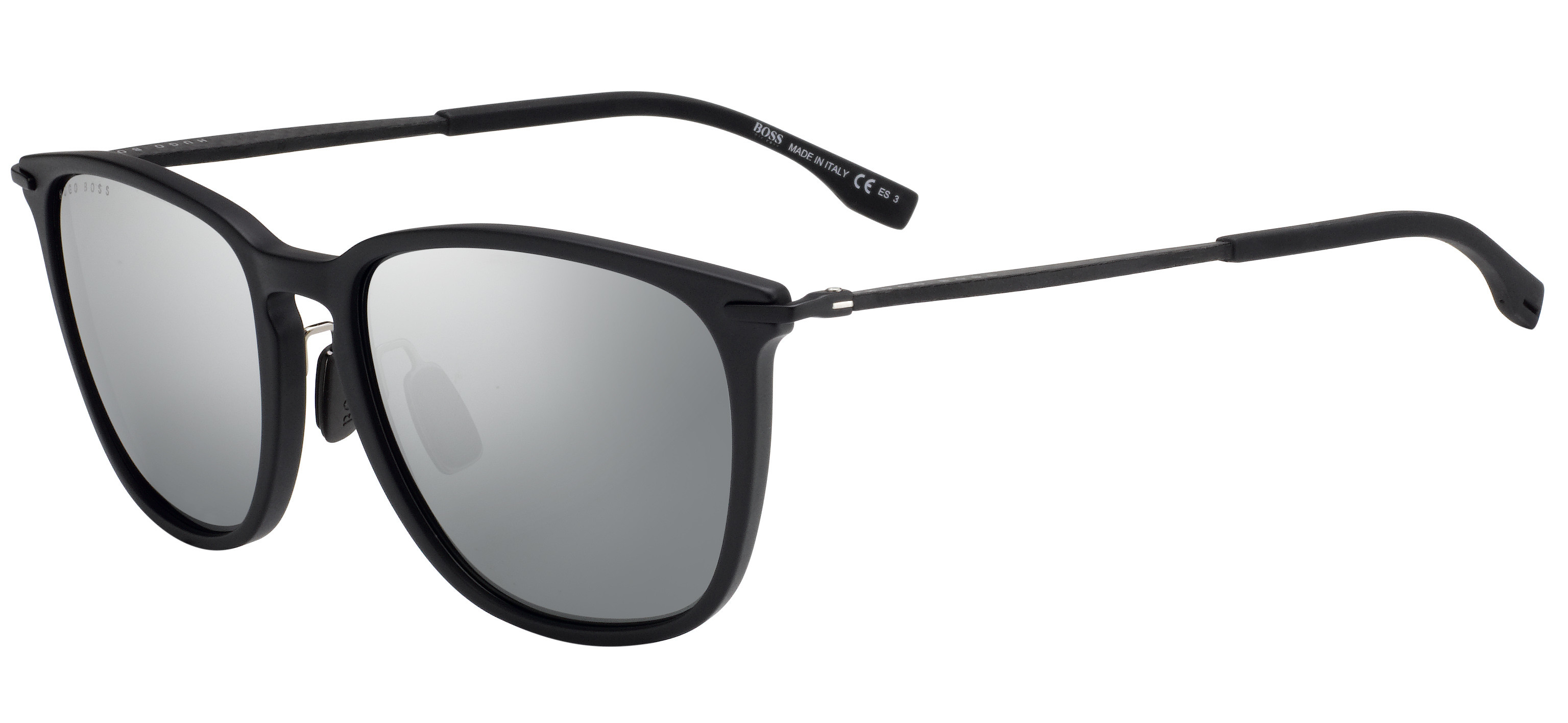 HUGO BOSS 0949