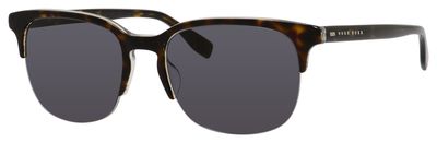 HUGO BOSS 0633