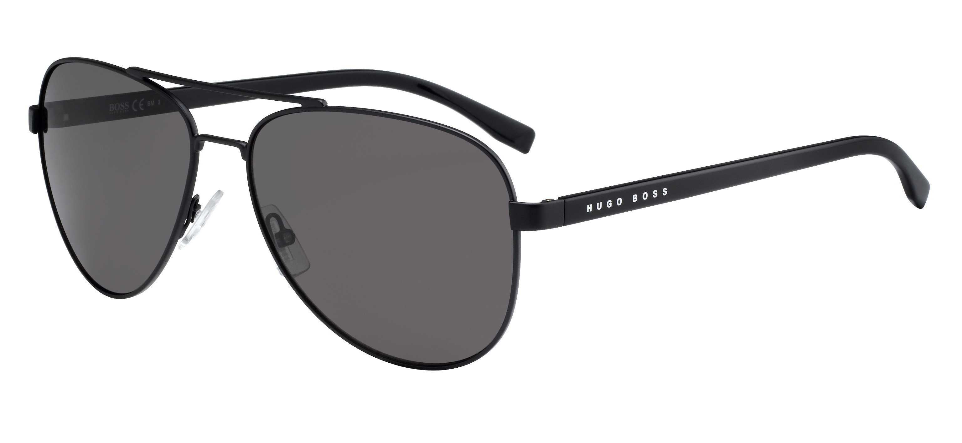 HUGO BOSS 0761