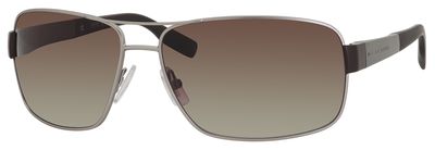 HUGO BOSS 0521 R81LA